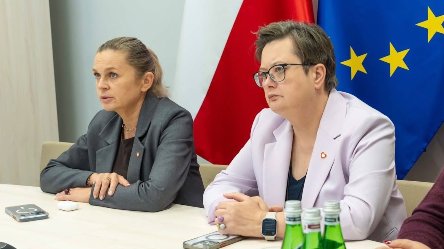 zmiany w przepisach o bezpieczeństwie w szkołach