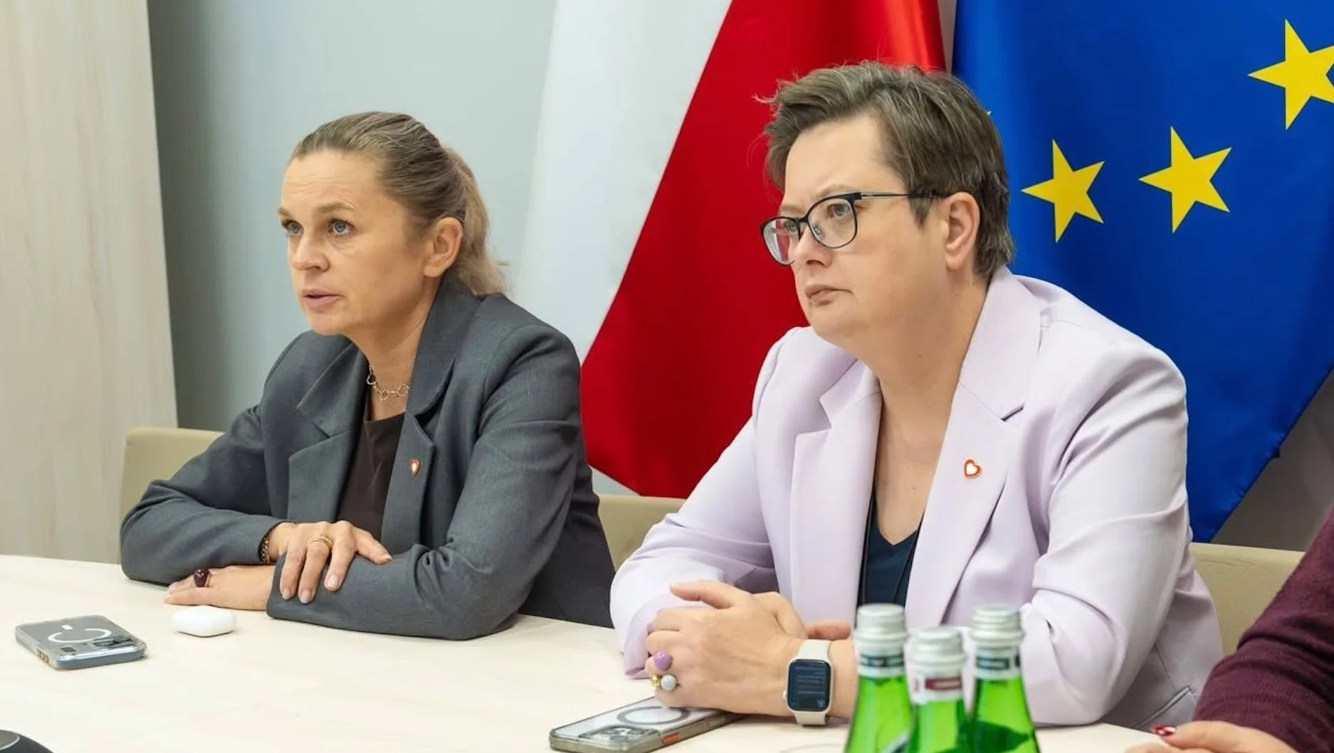 zmiany w przepisach o bezpieczeństwie w szkołach