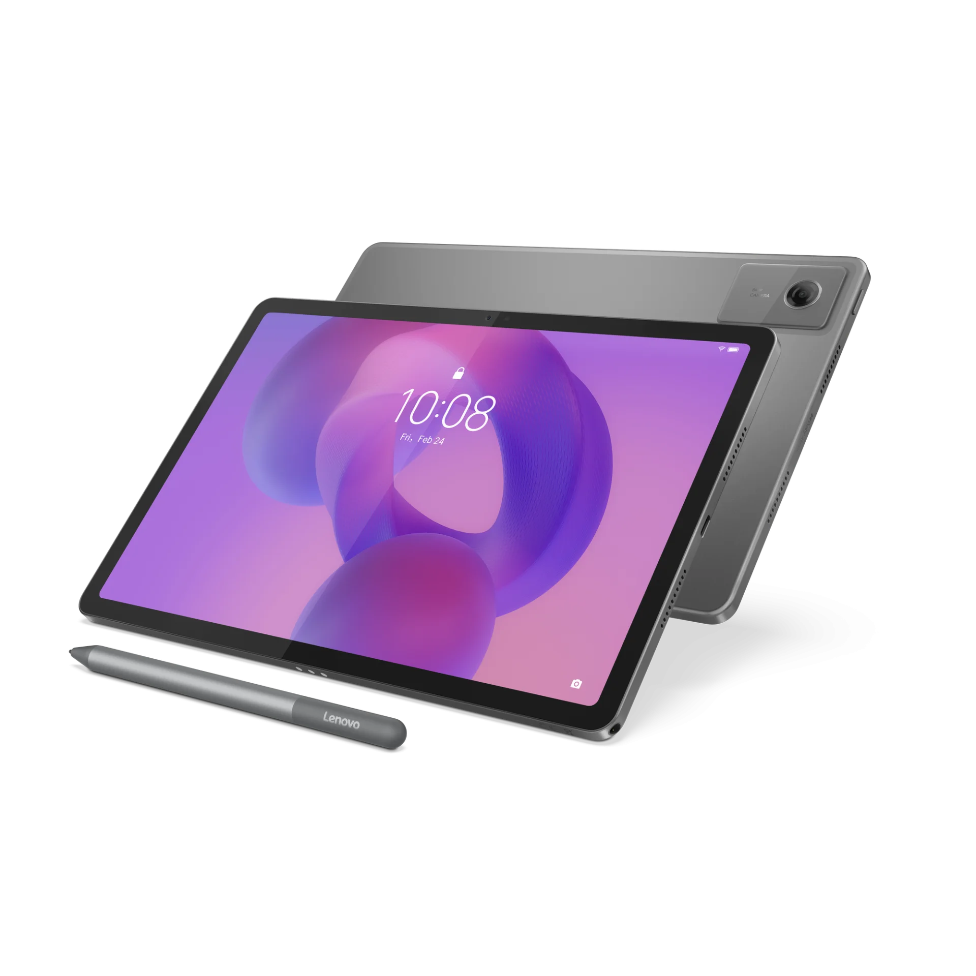 Lenovo Idea Tab Lenovo Idea Tab